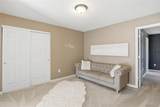152 Forest Oaks Drive - Photo 43