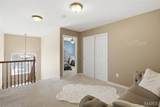 152 Forest Oaks Drive - Photo 45