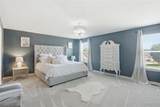 152 Forest Oaks Drive - Photo 46