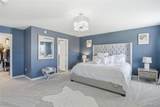 152 Forest Oaks Drive - Photo 47