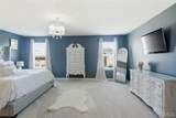 152 Forest Oaks Drive - Photo 49