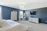 152 Forest Oaks Drive - Photo 50