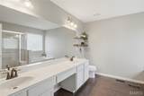 152 Forest Oaks Drive - Photo 51