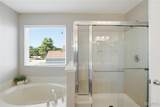 152 Forest Oaks Drive - Photo 52
