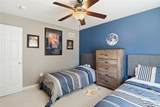 152 Forest Oaks Drive - Photo 54