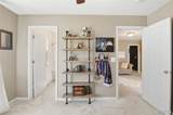 152 Forest Oaks Drive - Photo 56