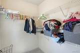 152 Forest Oaks Drive - Photo 58