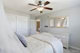 152 Forest Oaks Drive - Photo 62