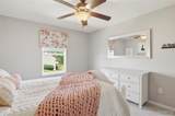 152 Forest Oaks Drive - Photo 66