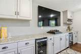 152 Forest Oaks Drive - Photo 77