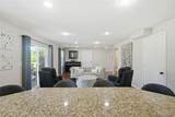 152 Forest Oaks Drive - Photo 78