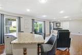 152 Forest Oaks Drive - Photo 79