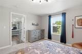 152 Forest Oaks Drive - Photo 81