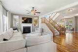 152 Forest Oaks Drive - Photo 82