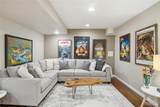 152 Forest Oaks Drive - Photo 84