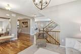 152 Forest Oaks Drive - Photo 85