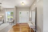 152 Forest Oaks Drive - Photo 87