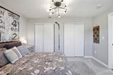 152 Forest Oaks Drive - Photo 89