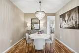 152 Forest Oaks Drive - Photo 91