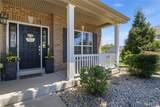 152 Forest Oaks Drive - Photo 92
