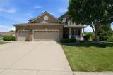 152 Forest Oaks Drive - Photo 94