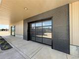 2015 Perryville Boulevard - Photo 2
