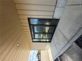 2015 Perryville Boulevard - Photo 4