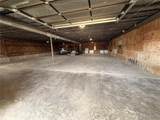2015 Perryville Boulevard - Photo 5