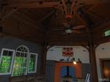 1466 Highway 151 - Photo 5