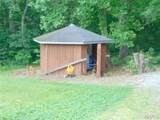 1466 Highway 151 - Photo 7