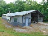 1466 Highway 151 - Photo 8