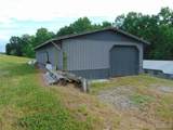 1466 Highway 151 - Photo 9