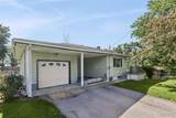 113 Old Bethalto Road - Photo 2