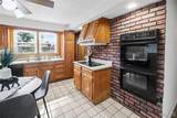 113 Old Bethalto Road - Photo 11