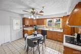 113 Old Bethalto Road - Photo 12
