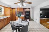 113 Old Bethalto Road - Photo 13