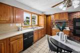 113 Old Bethalto Road - Photo 14
