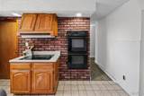 113 Old Bethalto Road - Photo 15