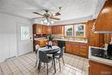 113 Old Bethalto Road - Photo 16