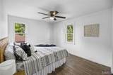 113 Old Bethalto Road - Photo 17