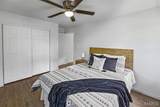 113 Old Bethalto Road - Photo 18