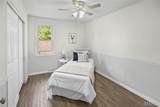113 Old Bethalto Road - Photo 19