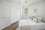 113 Old Bethalto Road - Photo 20