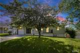 113 Old Bethalto Road - Photo 3
