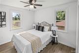 113 Old Bethalto Road - Photo 21