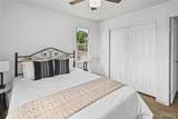 113 Old Bethalto Road - Photo 22