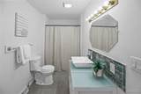 113 Old Bethalto Road - Photo 23
