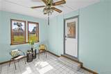 113 Old Bethalto Road - Photo 24