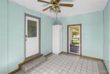 113 Old Bethalto Road - Photo 25