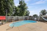113 Old Bethalto Road - Photo 26